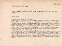 regeszta-353923-A-I-17 0000 01189r